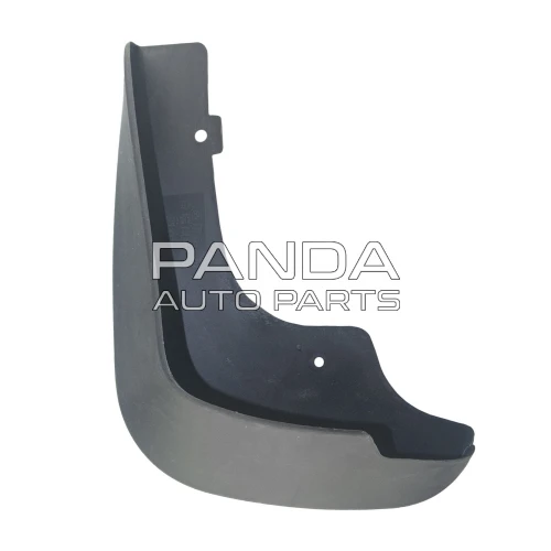 Бризковик переднього колеса лівий малий A13-3102045-M