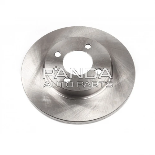 Диск гальмівний передній ОРИГІНАЛ A11-3501075
