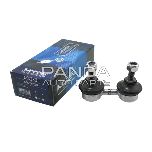 Стойка переднего стабилизатора  MOGEN S21-2906030