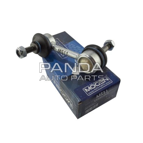 Стойка заднего стабилизатора  MOGEN M11-2916030
