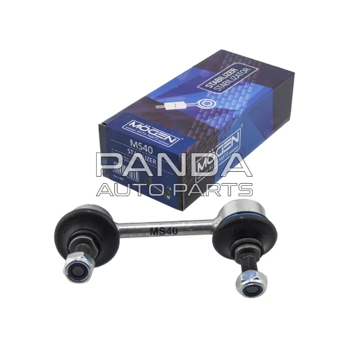 Стойка заднего стабилизатора левая  MOGEN T11-2916030