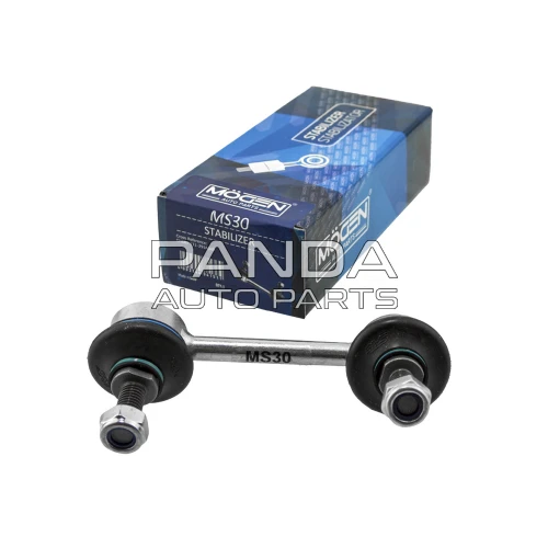 Стойка заднего стабилизатора правая  MOGEN T11-2916040BU