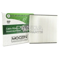 Фільтр салону MOGEN 1018002773