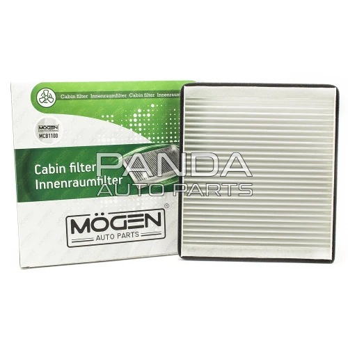 Фильтр салона  MOGEN M11-8107915