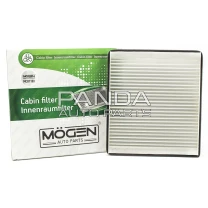 Фільтр салону MOGEN M11-8107915