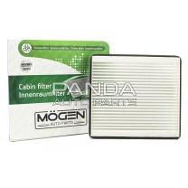 Фільтр салону MOGEN T11-8107910