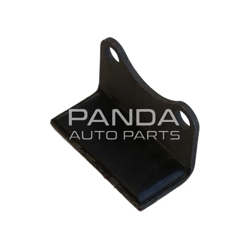 Успокоитель цепи ГРМ 1006020-E00