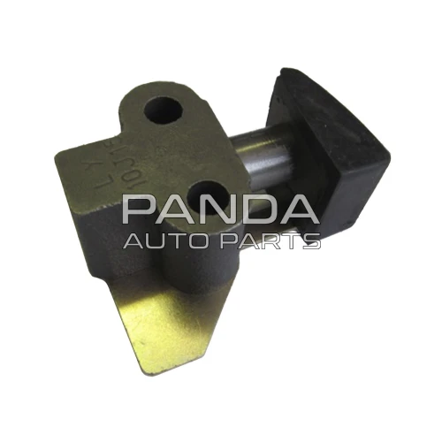 Натяжитель цепи 1006030-E00