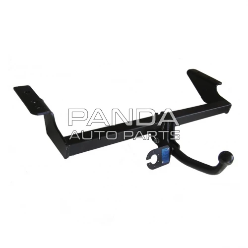 Фаркоп M11-FAR-D