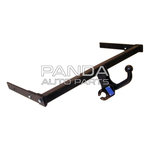 Фаркоп H5-FAR-D