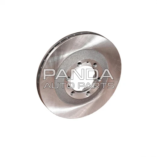 Диск гальмівний передній 3103102-K00