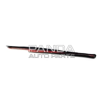 Ущільнювач лівої фари T11-8402251BA