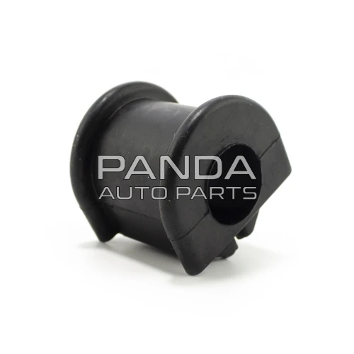 Втулка переднего стабилизатора F2906341