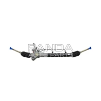 Рулевая рейка Geely MK (Джили МК) 1014001633