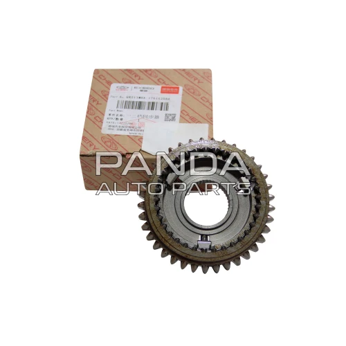 Синхронизатор 1-2 передачи ОРИГИНАЛ 513MHA-1701420AB