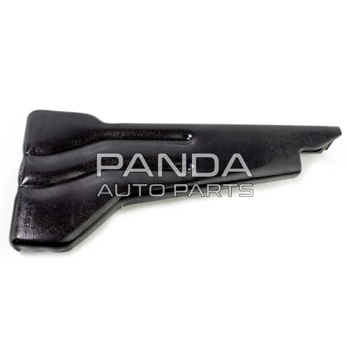 Кріплення переднього бампера ліве ОРИГІНАЛ A11-2803580