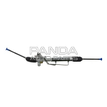 Рульова рейка без наконечників A11-3400010BB