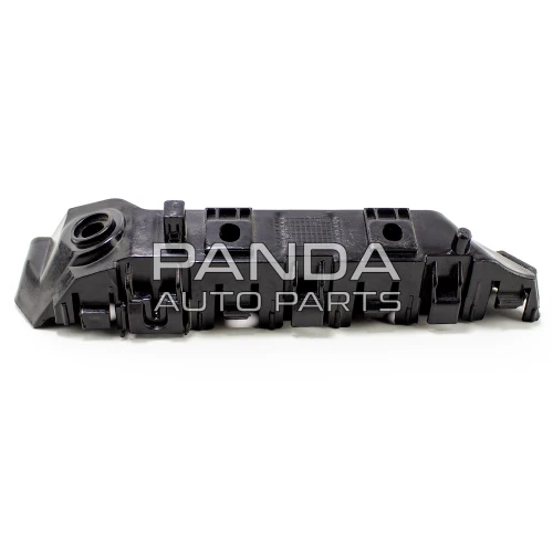 Кріплення переднього бампера ліве FACELIFT A13-2803571FL