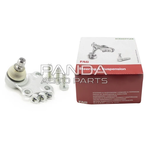 Шаровая опора передняя  FAG 1400505180