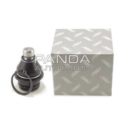 Шаровая опора передняя нижний стопор  RIDER A21-2909060