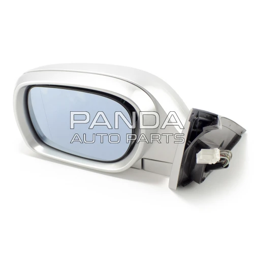 Дзеркало заднього виду ліве ОРИГІНАЛ B11-8202010BA-DQ