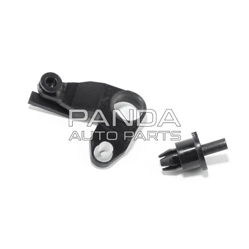 Кріплення приводу 5 дверей ліве A11-5606240