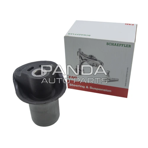 Сайлентблок задней балки  FAG A11-3301025