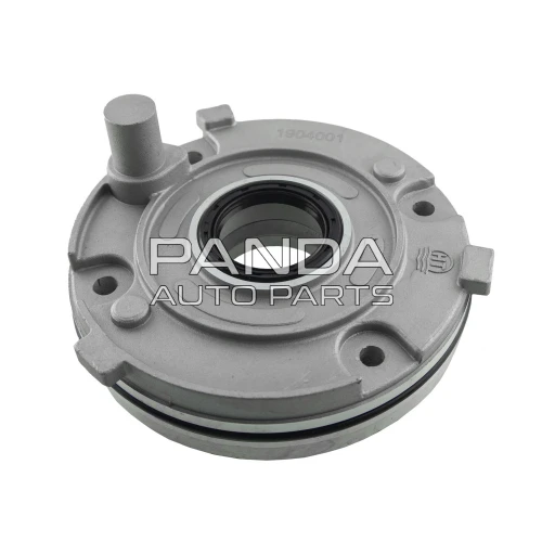 Насос масляный 481H-1011030BA