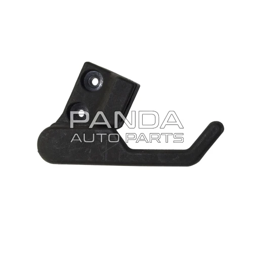 Ручка открытия капота Chery Tiggo 2 Pro (Чери Тигго 2 Про) A11-8402150