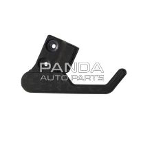 Ручка відкриття капота A11-8402150