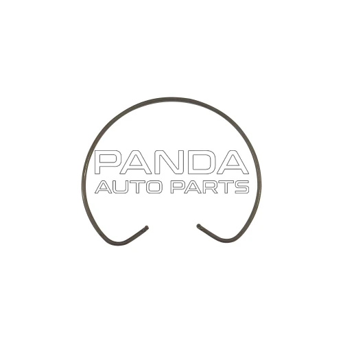 Пружина сепаратора сцепления Chery Karry (Чери Карри) A11-1601119