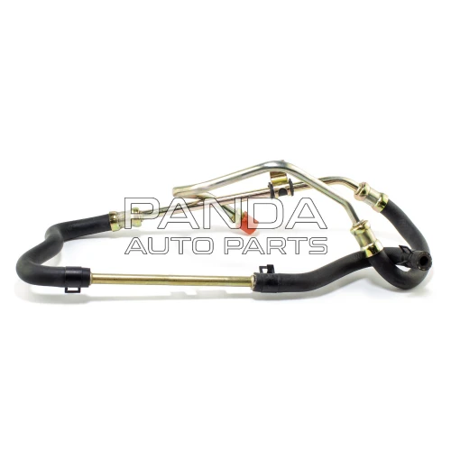 Трубопровод ГУР низкого давления A13-3406300FA