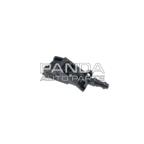 Форсунка омивача переднього скла M11-5207171
