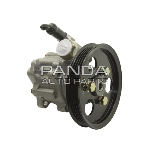 Насос ГПК S18-3407010