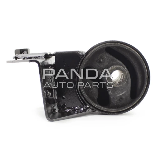 Подушка двигуна передня S12-1001510