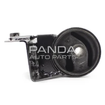 Подушка двигуна передня S12-1001510