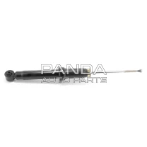 Амортизатор задній газ B11-2915010