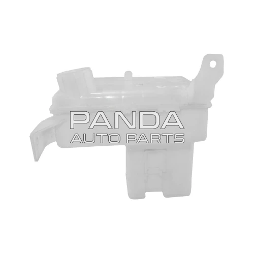 Бачок омивача A21-5207021