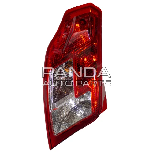 Ліхтар задній лівий 1067002018