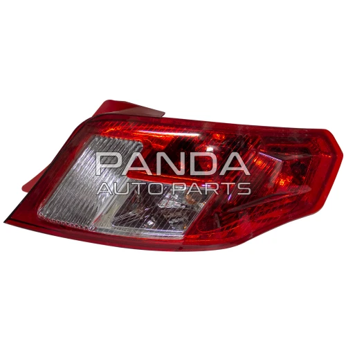 Ліхтар задній правий 1067002019