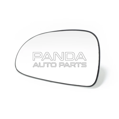 Елемент дзеркальний лівий з підігрівом A13-8202011BA