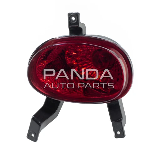 Фара протитуманна задня ліва S18D-3732030