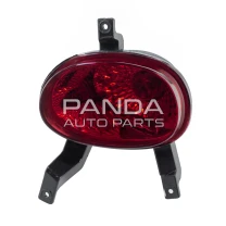 Фара протитуманна задня ліва S18D-3732030