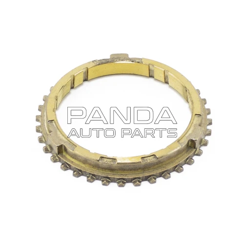 Кільце синхронізатора 3-5 передачі QR519 QR519MHA-1701433