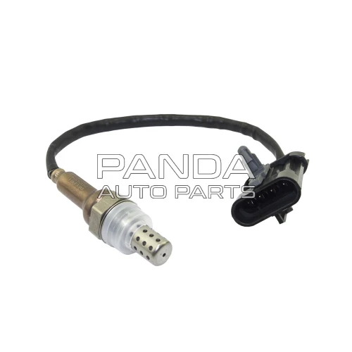 Датчик кислорода 1086000727