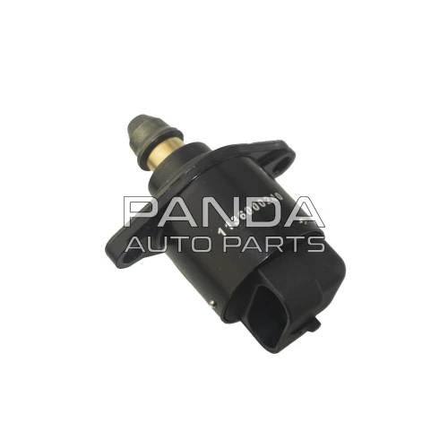 Датчик холостого хода 1136000240