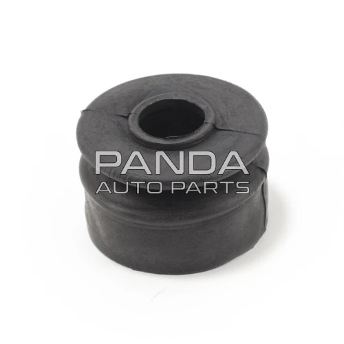 Пыльник КПП 3170212501