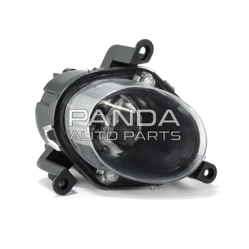 Фара протитуманна ліва 1017001267