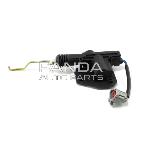 Активатор переднього замка правий ОРИГІНАЛ A11-6105250AB