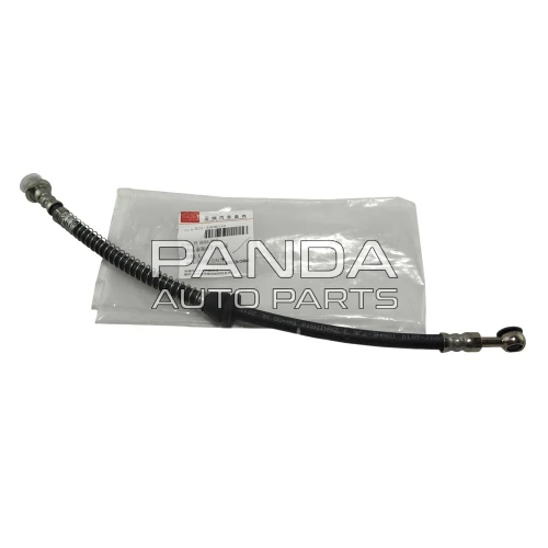 Шланг переднего тормоза ОРИГИНАЛ S21-3506010